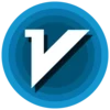 Software Logo